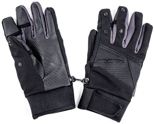 PGYTECH Fotohandschuhe  XL