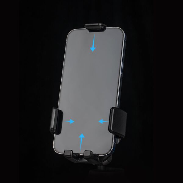 PGYTECH Full Wrap Smartphone Halter 