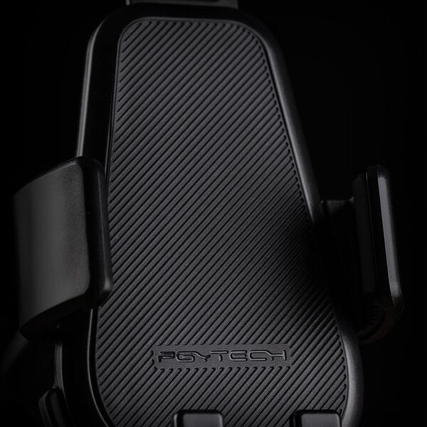 PGYTECH Full Wrap Smartphone Halter 