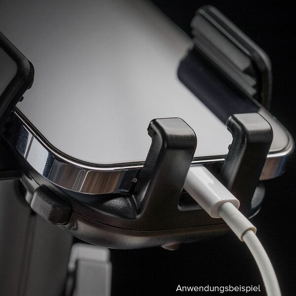 PGYTECH Full Wrap Smartphone Halter 