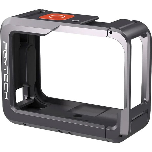 PGYTECH GoPro 12 Camera Cage 