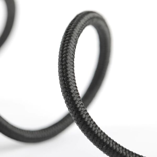 PGYTECH Lade- und Datenkabel USB Type-C zu Type-C, 65cm 