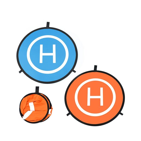 PGYTECH Landeplattform für Drohnen  75cm