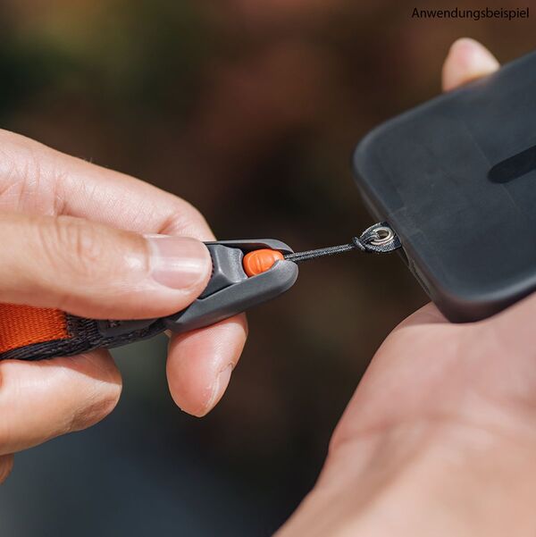 PGYTECH LinkGo Phone Photography Strap - Webbing  bohemian