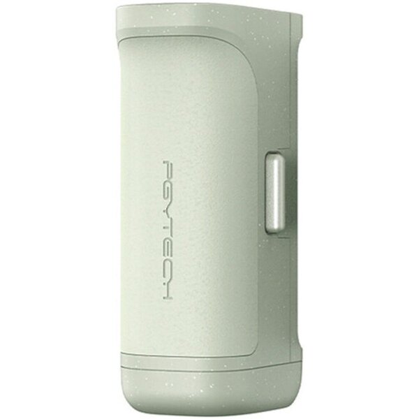 PGYTECH MagCam Battery Module  Mint Green