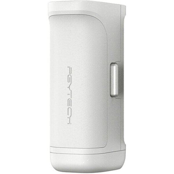 PGYTECH MagCam Battery Module  Misty Gray
