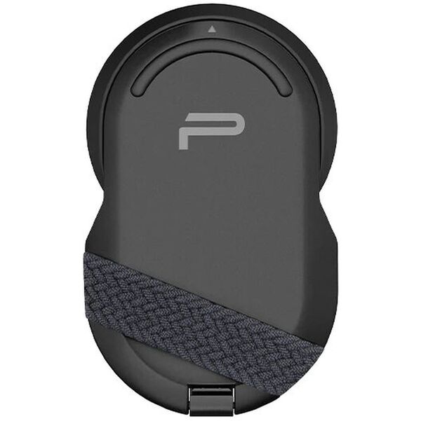 PGYTECH MagFlex Phone Photography Stand  classic black
