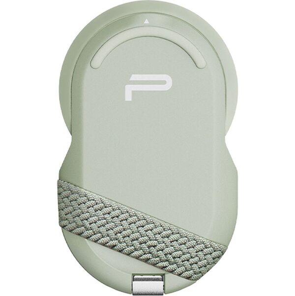 PGYTECH MagFlex Phone Photography Stand  mint green