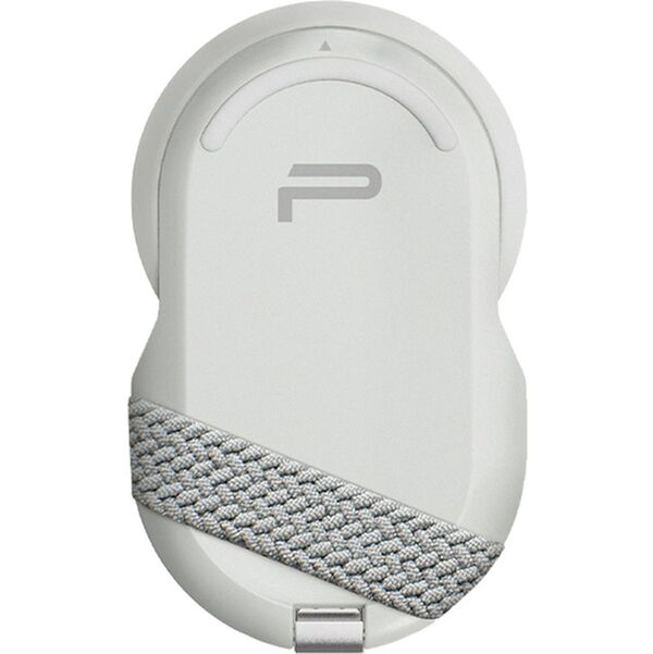 PGYTECH MagFlex Phone Photography Stand  misty gray