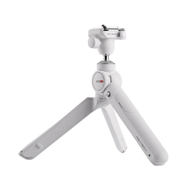 PGYTECH MANTISPOD 2.0  Moon White