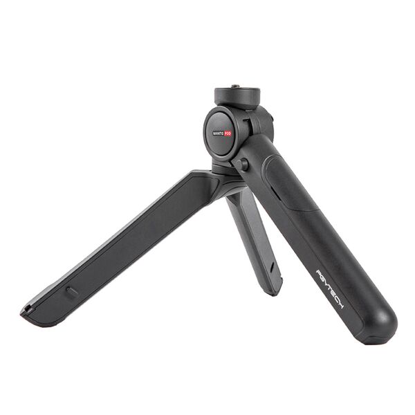 PGYTECH MANTISPOD 2.0 ohne Kugelkopf 