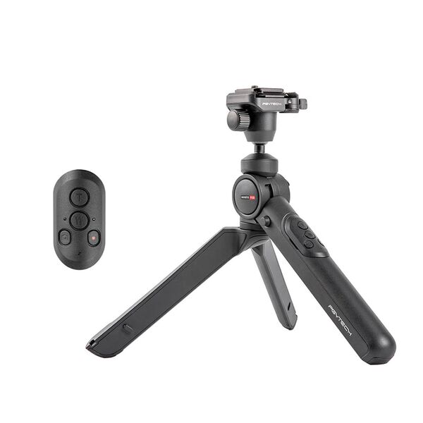 PGYTECH MANTISPOD 2.0 Remote Control Kit 