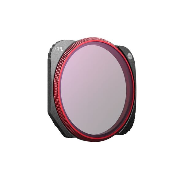 PGYTECH Mavic 3 Classic CPL Filter (Professional) 
