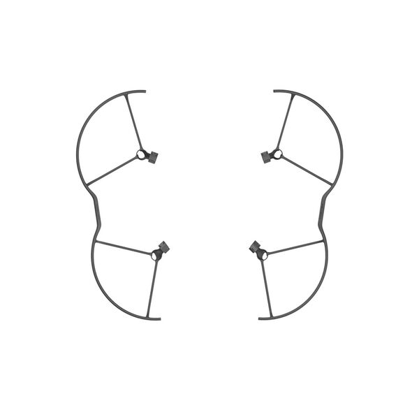 PGYTECH Mavic 3 Classic Propellerschutz 