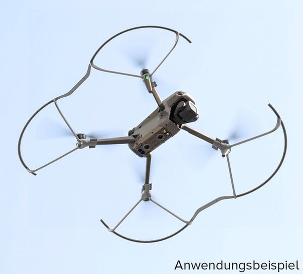 PGYTECH Mavic 3 Classic Propellerschutz 