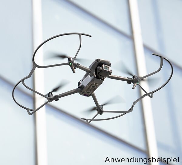 PGYTECH Mavic 3 Classic Propellerschutz 