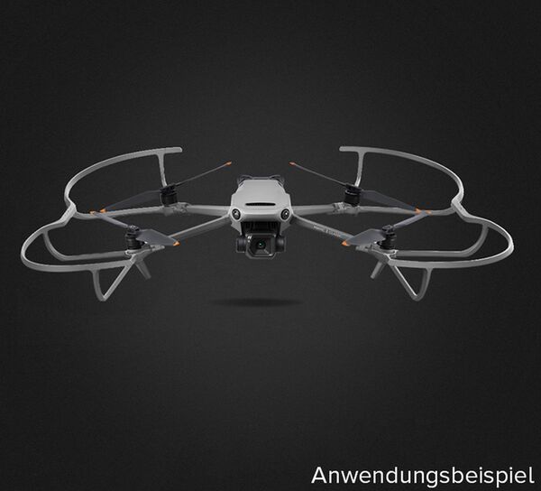 PGYTECH Mavic 3 Classic Propellerschutz 