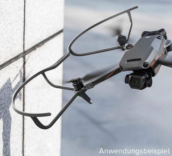 PGYTECH Mavic 3 Classic Propellerschutz 