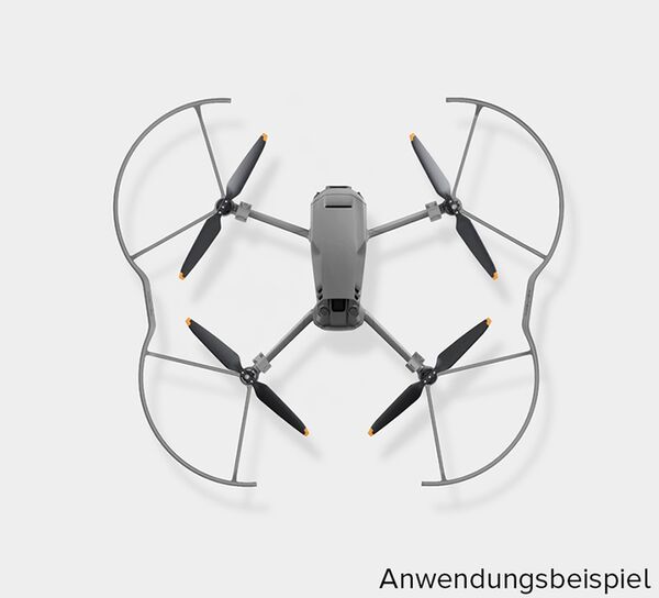 PGYTECH Mavic 3 Classic Propellerschutz 