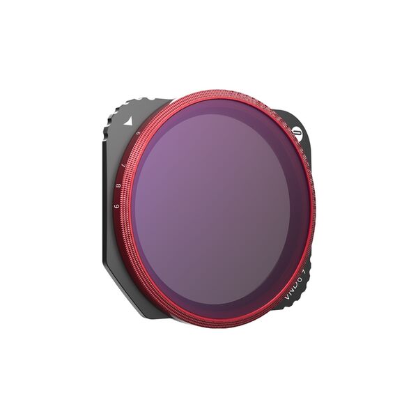 PGYTECH Mavic 3 Classic VND Filter (6-9 Stop) 