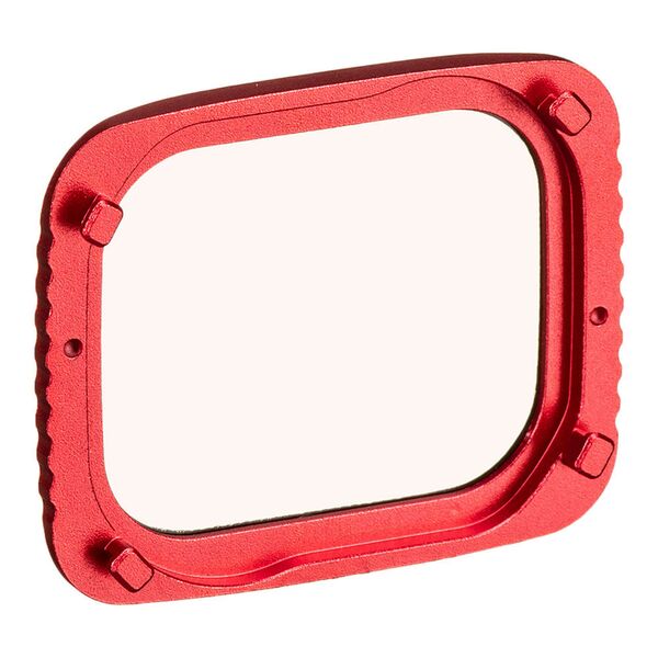 PGYTECH MAVIC AIR 2S UV Filter (Professional) 