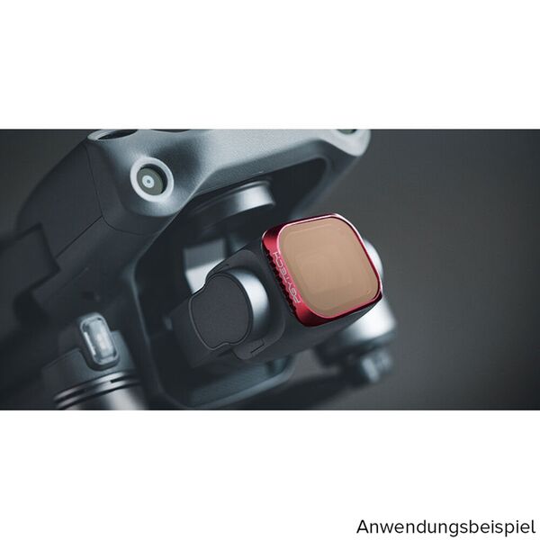 PGYTECH MAVIC AIR 2S UV Filter (Professional) 
