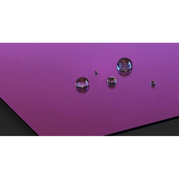 PGYTECH MAVIC AIR 2S UV Filter (Professional) 