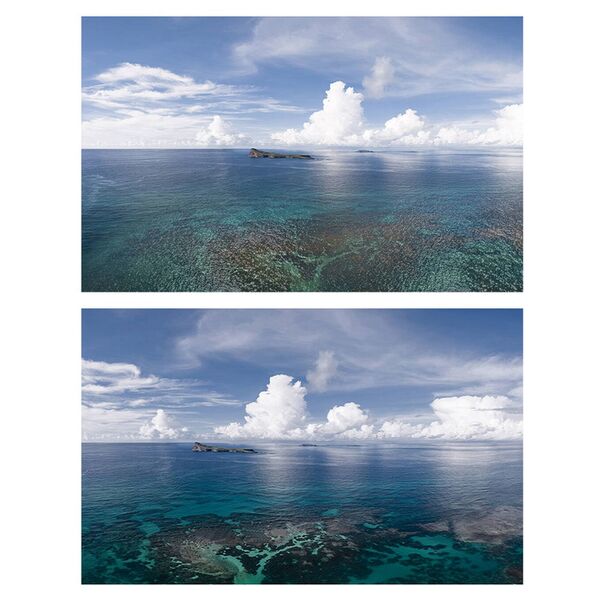 PGYTECH MAVIC AIR 2S UV Filter (Professional) 