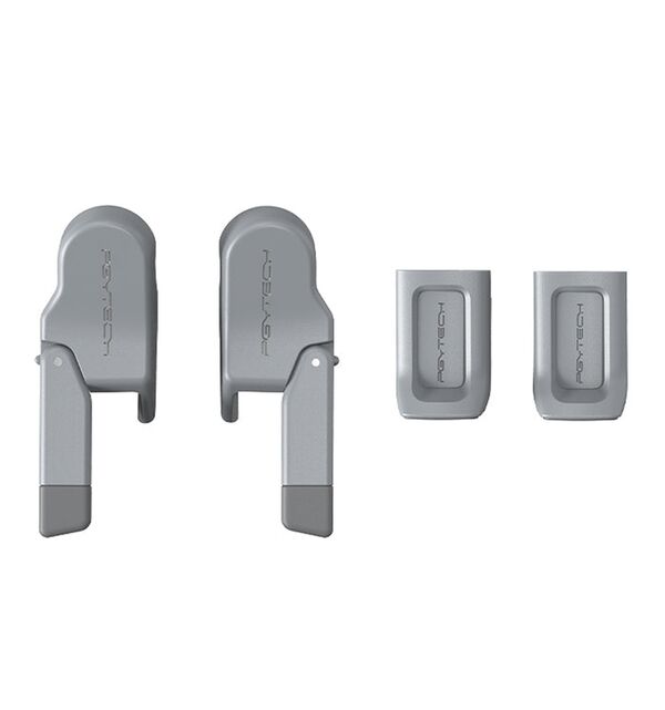 PGYTECH Mavic Mini Landegestell Erweiterung 