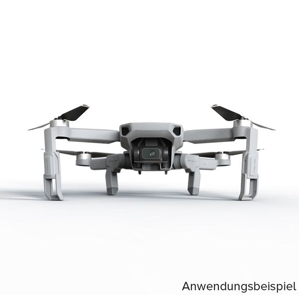 PGYTECH Mavic Mini Landegestell Erweiterung 