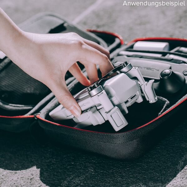 PGYTECH Mavic Mini Landegestell Erweiterung 