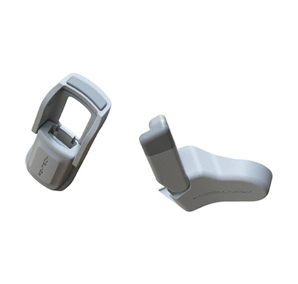 PGYTECH Mavic Mini Landegestell Erweiterung 