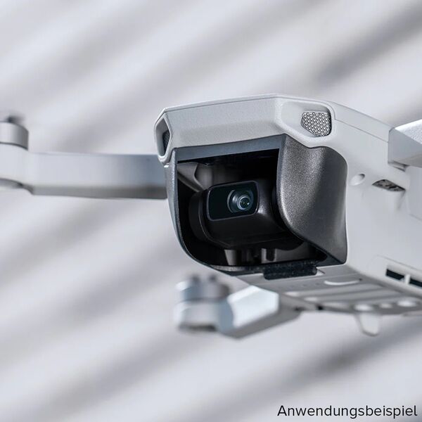 PGYTECH Mavic Mini Lens Hood 