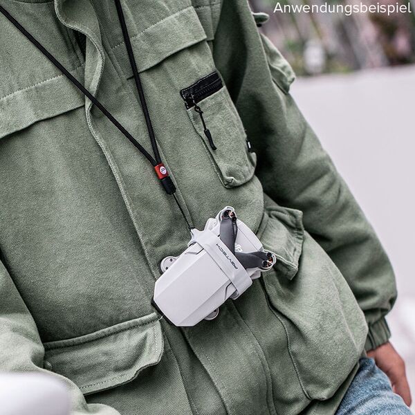 PGYTECH Mavic Mini Propellerhalter 