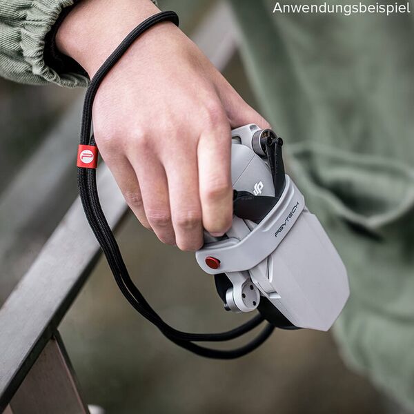 PGYTECH Mavic Mini Propellerhalter 