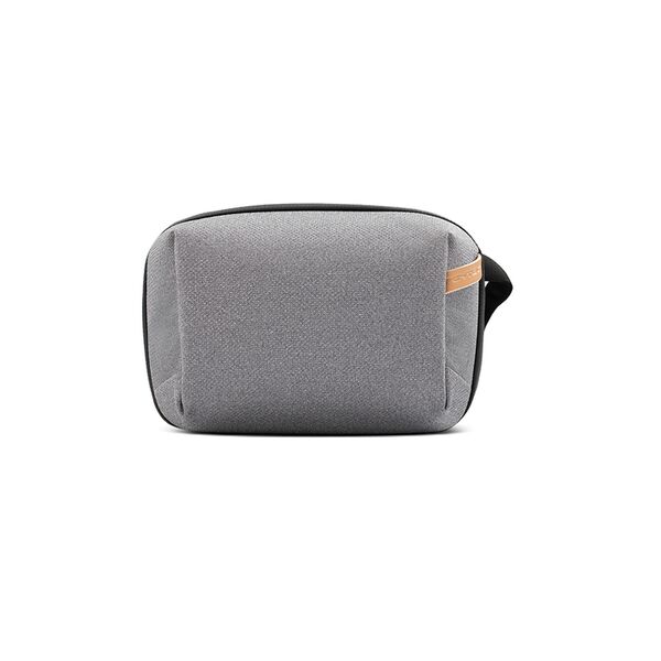 PGYTECH Mini Tech Pouch  Smoky Grey