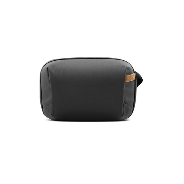 PGYTECH Mini Tech Pouch  Twilight Black