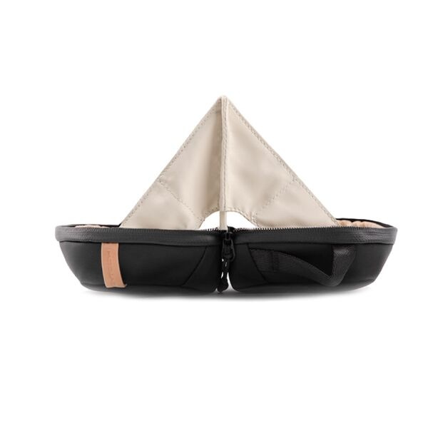 PGYTECH Mini Tech Pouch  Twilight Black