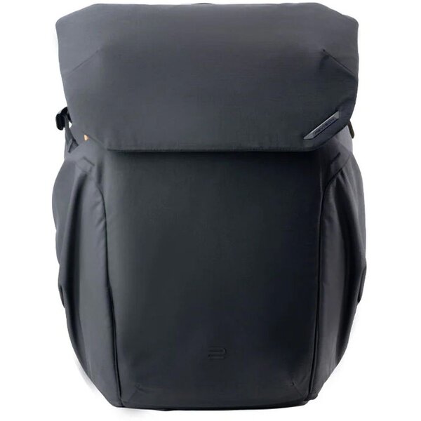 PGYTECH OneGo 2 Rucksack  20L Matte Black