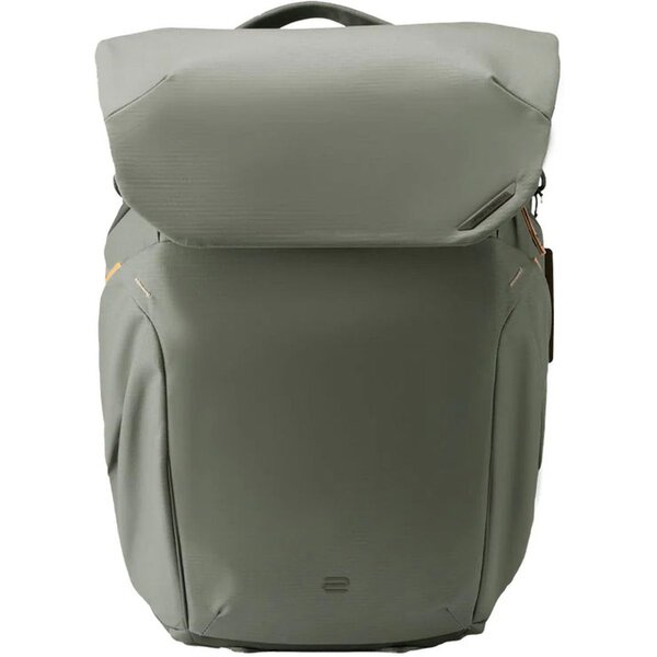 PGYTECH OneGo 2 Rucksack  20L Pine Green
