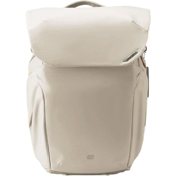 PGYTECH OneGo 2 Rucksack  20L Sand Khaki