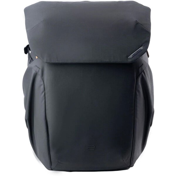 PGYTECH OneGo 2 Rucksack  25L Matte Black