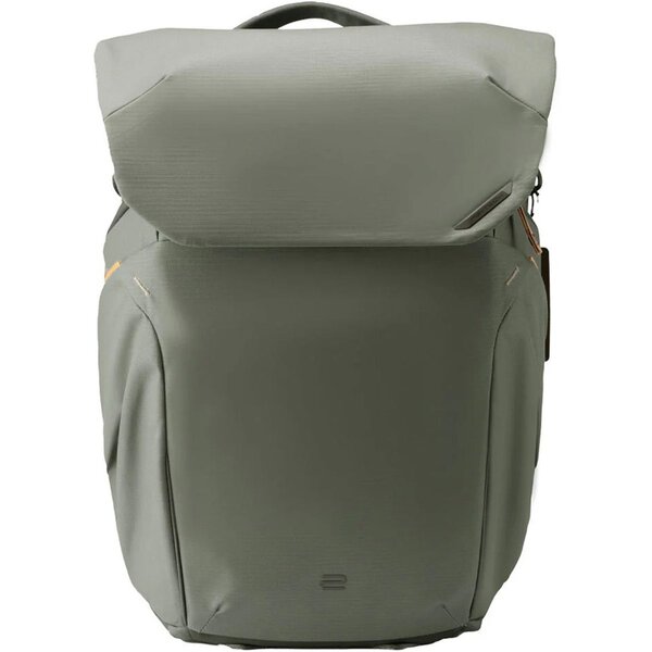 PGYTECH OneGo 2 Rucksack  25L Pine Green