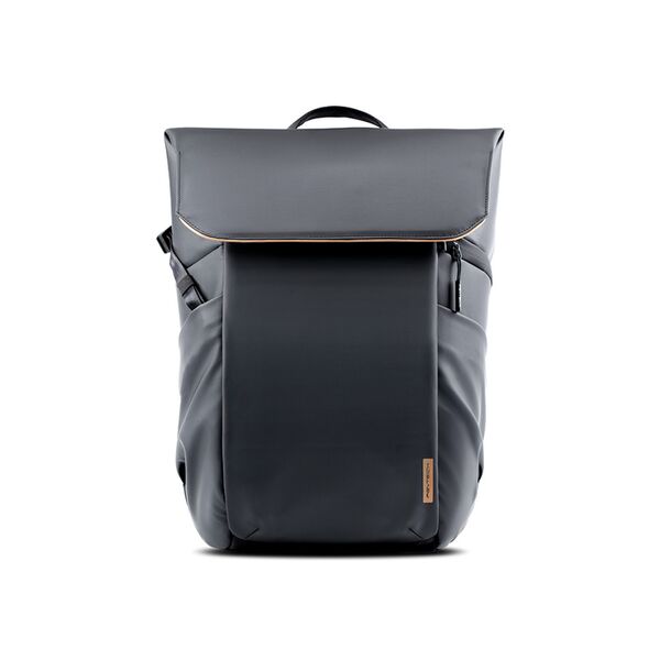 PGYTECH OneGo Air Backpack  Obsidian Black 25L