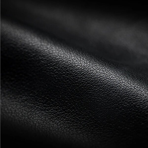 PGYTECH OneGo Drawstring Bag  Midnight