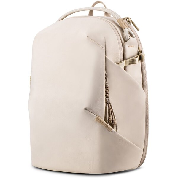 PGYTECH OneGo Lite Rucksack  16L Cream
