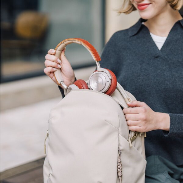 PGYTECH OneGo Lite Rucksack  16L Cream