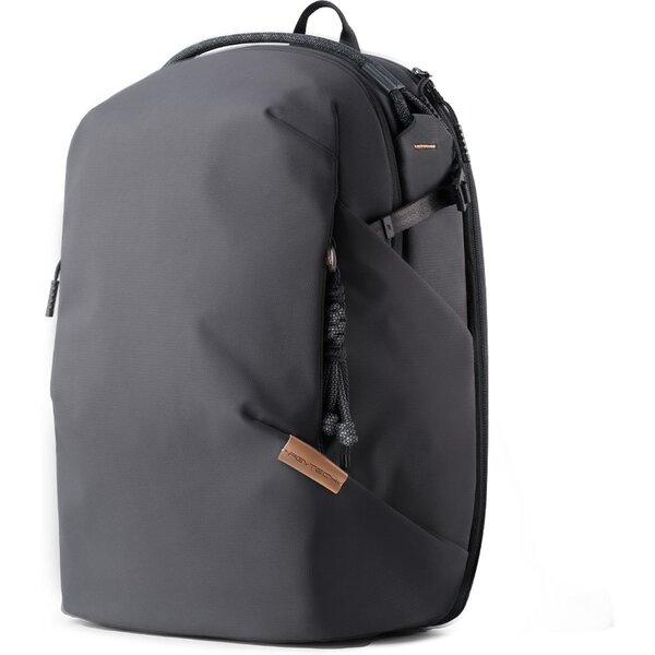 PGYTECH OneGo Lite Rucksack  22L Matte Black