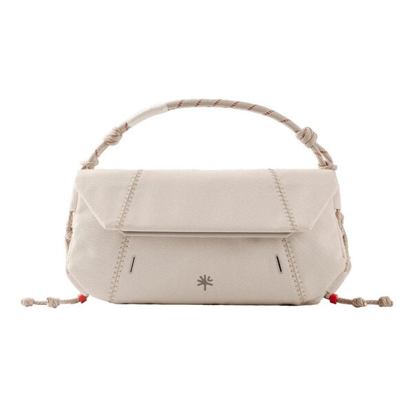 PGYTECH OneGo Pocket Sling  Mist White