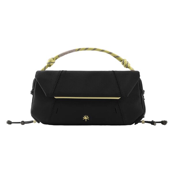 PGYTECH OneGo Pocket Sling  Space Black